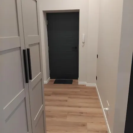 Platinum 1 Bedroom